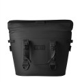 YETI Hopper M30 Cooler