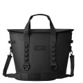 YETI Hopper M30 Cooler