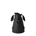 YETI Hopper M30 Cooler