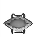 YETI Hopper M30 Cooler