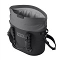 YETI Hopper M30 Cooler
