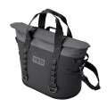 YETI Hopper M30 Cooler