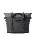 YETI Hopper M30 Cooler