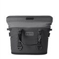 YETI Hopper M30 Cooler