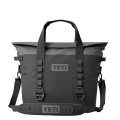 YETI Hopper M30 Cooler