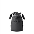 YETI Hopper M30 Cooler