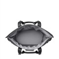 YETI Hopper M30 Cooler