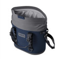 YETI Hopper M30 Cooler