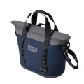 YETI Hopper M30 Cooler