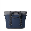 YETI Hopper M30 Cooler