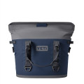 YETI Hopper M30 Cooler