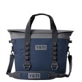 YETI Hopper M30 Cooler