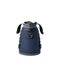 YETI Hopper M30 Cooler