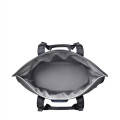 YETI Hopper M30 Cooler