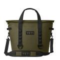 YETI Hopper M30 Cooler