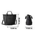 YETI Hopper M30 Cooler