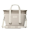 YETI Hopper M30 Cooler
