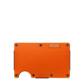 Ridge Wallet Aluminum w/ Money Clip