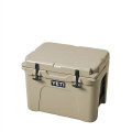 YETI Tundra 35 qt Hard Cooler
