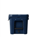 YETI Tundra 35 qt Hard Cooler