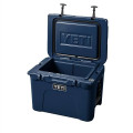 YETI Tundra 35 qt Hard Cooler