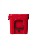 YETI Tundra 35 qt Hard Cooler