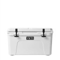 YETI Tundra 45 qt Hard Cooler