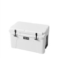YETI Tundra 45 qt Hard Cooler