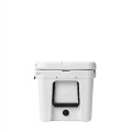 YETI Tundra 45 qt Hard Cooler