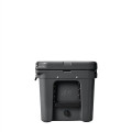 YETI Tundra 45 qt Hard Cooler