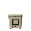 YETI Tundra 45 qt Hard Cooler