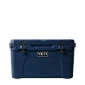 YETI Tundra 45 qt Hard Cooler
