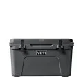 YETI Tundra 65 qt Hard Cooler