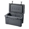 YETI Tundra 65 qt Hard Cooler