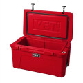 YETI Tundra 65 qt Hard Cooler