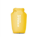 IceMule Classic Cooler Mini