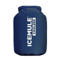 IceMule Classic Cooler Large