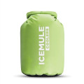 IceMule Classic Cooler Large