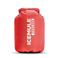 IceMule Classic Cooler Large