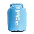 IceMule Classic Cooler Large