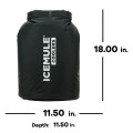 IceMule Classic Cooler Large