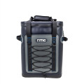 RTIC Backpack 36 Can Cooler