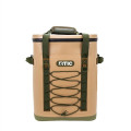RTIC Backpack 36 Can Cooler