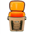 RTIC Backpack 36 Can Cooler
