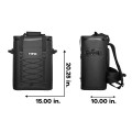 RTIC Backpack 36 Can Cooler