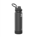 Takeya 24oz Actives Water Bottle With Spout Lid