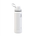 Takeya 24oz Actives Water Bottle With Spout Lid