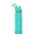 Takeya 24oz Actives Water Bottle With Spout Lid