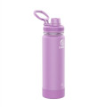 Takeya 24oz Actives Water Bottle With Spout Lid