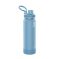 Takeya 24oz Actives Water Bottle With Spout Lid